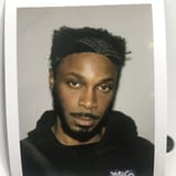 Thread 127272415 OP Image