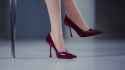 AtHeart 앳하트 &#039;Plot Twist&#039; MV Teaser ｜ Prologue ： Crush Counseling [SbW7gIQpH-U] 01_thumb.jpg