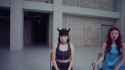 AtHeart 앳하트 &#039;Plot Twist&#039; MV Teaser ｜ Prologue ： Crush Counseling [SbW7gIQpH-U] 02_thumb.jpg