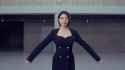 AtHeart 앳하트 &#039;Plot Twist&#039; MV Teaser ｜ Prologue ： Crush Counseling [SbW7gIQpH-U] 03_thumb.jpg