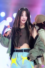 GxZSJOyXIAA7sk8