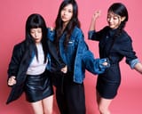 F24_NEWJEANS_PR_nologo_7