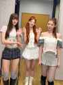 seeun himesha amei_thumb.jpg