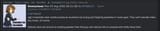 ctf