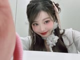 wony319