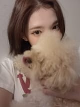 weverse_20250803052706
