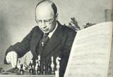 cn4913_prokofiev1[1]