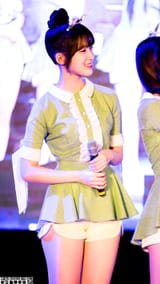 25198A3D5762A3E02BEBF4