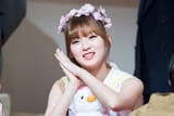 160403_2
