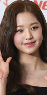 9f7a8e0c357de0f4cd58c97a1aad7c3