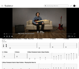 Screenshot 2025-08-03 at 21-03-52 Fender Play Guitar Lessons - Learn How to Play Guitar in 7 Min a Day