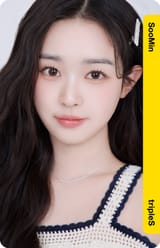 GxT3QqjaIAIWEJ6_orig