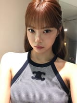 weverse_20250803113605_3850613521