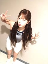 250803-hhh.e_c.v-DM4Q_nkyJRm-9