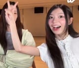 35ab386d402a2cf38356c8e9f26e63bf