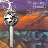 The_Least_We_Can_Do_Is_Wave_to_Each_Other_(Van_der_Graaf_Generator_album_-_cover_art)