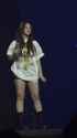250412 스테이씨(STAYC) 세은 Sound Check 직캠(fancam) @concert 콘서트 #SEEUN [pv6r4XIb5WY]_thumb.jpg