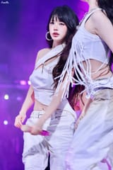 GxbWi9ebQAACF8H