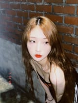 yeojin._.o_x 528051585_17958383627970890_5767873908664551335_n