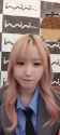 Joyくん13_조이군🐈🌼 - #HITOMI #本田仁美 #SAYMYNAME ひぃちゃんに #Bewave 🌊の曲Hard to get to youチャレンジしてもらった~ 座ってやるやつじゃないから、適当にやってくださいって言ってたけど 頑_thumb.jpg