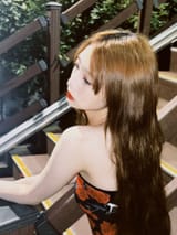 yeojin._.o_x 527746676_17958383690970890_1992351601832191175_n