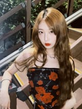 yeojin._.o_x 527225875_17958383672970890_6218074718730415933_n