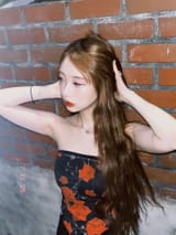 yeojin._.o_x 527378338_17958383648970890_4995937431731347280_n