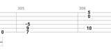 -5fret