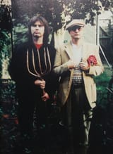 Colin_Moulding_Andy_Partridge