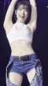 [ytc_generic@twice-250802s]-1-[00.00.000-00.08.074]_thumb.jpg