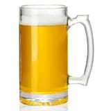 Beer-Glasses-Glass-Mugs-With-Handle-770ml-Large-Beer-Glasses-For-Freezer-Beer-Cups-Drinking-Glasses-Set-of-4_efb6660b-3e3f-41d9-a08b-34c2fa1423fd.54a53aa4208bd8ca26296af20091c911