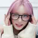 leeseo cute nerd_thumb.jpg