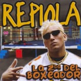 repiola-la-2da-del-boxeador-Cove