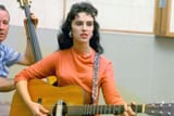 wanda-10songs
