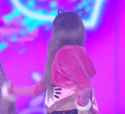 omona_thumb.jpg