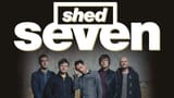 shed-seven-twitter-announcement-1487609607-list-handheld-0