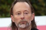Thom-Yorke_2900086-2872577161