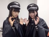 aramajapan_keyakizaka46-nazi