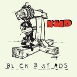 KMD-BLACK-BASTARDS-scaled