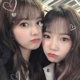 hugsss