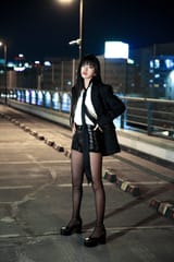 73977bddf3ae9cb127c963b539718a17