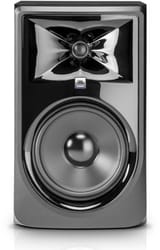 jbl-lsr308-3-series-mkii-8-inch-two-way-powered-studio-monitor_d2837376-1791-4c7d-ae63-d220b9149708