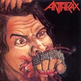 AnthraxFistfulofMetal