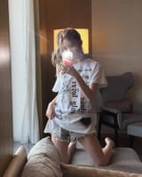 gaeul22