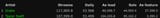 Screenshot 2025-08-03 183129