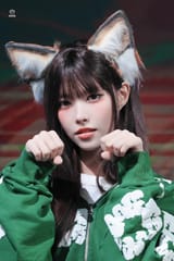 Gw81a9xXUAAeIln