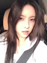 Weverse_6b76a