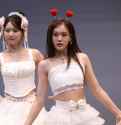 [스테이씨 아이사] &#039;I WANT IT (아원잇)&#039; 4K직캠 FANCAM (250803 대면 팬사인회) [DWgQ2I85Wn0]-[01.37.616-01.42.616]_thumb.jpg