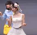 [스테이씨 아이사] &#039;I WANT IT (아원잇)&#039; 4K직캠 FANCAM (250803 대면 팬사인회) [DWgQ2I85Wn0]-[02.12.132-02.15.000]_thumb.jpg