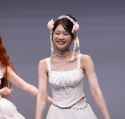 [스테이씨 아이사] &#039;I WANT IT (아원잇)&#039; 4K직캠 FANCAM (250803 대면 팬사인회) [DWgQ2I85Wn0]-[02.35.882-02.45.049]_thumb.jpg